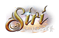 L2siri Lineage2 H5 Low Rate